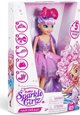 Zuru ZURU SparkleGirlz ονειρεμένες στυλιστικές/12 100313 51196