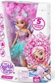 Zuru ZURU SparkleGirlz ονειρεμένες στυλιστικές/12 100313 51196