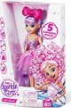 Zuru ZURU SparkleGirlz ονειρεμένες στυλιστικές/12 100313 51196
