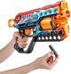 Zuru Εκτοξευτής Skins Griefer Apocalypse 12 βελάκια