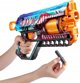 Zuru Εκτοξευτής Skins Griefer Thrasher 12 βελάκια