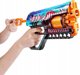 Zuru Εκτοξευτής Skins Griefer Thrasher 12 βελάκια