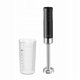 Zwilling Xtend Ασύρματο Ραβδομπλέντερ, Επαναφορτιζόμενο, Χωρίς Μπαταρία, 4009839678356