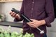 Zwilling Xtend Ασύρματο Ραβδομπλέντερ, Επαναφορτιζόμενο, Χωρίς Μπαταρία, 4009839678356