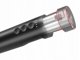 Zwilling Xtend Ασύρματο Ραβδομπλέντερ, Επαναφορτιζόμενο, Χωρίς Μπαταρία, 4009839678356