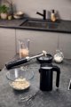 Zwilling Xtend Ασύρματο Ραβδομπλέντερ, Επαναφορτιζόμενο, Χωρίς Μπαταρία, 4009839678356