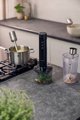 Zwilling Xtend Ασύρματο Ραβδομπλέντερ, Επαναφορτιζόμενο, Χωρίς Μπαταρία, 4009839678356