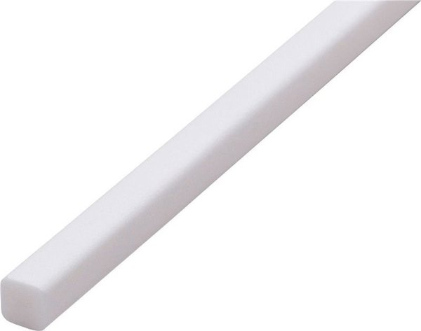 Σετ 2 κεραμικών ένθετων 1000 για ακονιστήρι Zwilling V-Edge