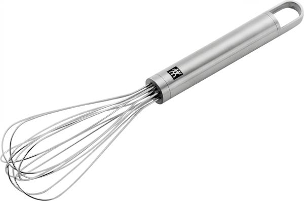 Χτυπητήρι Zwilling Pro
