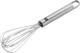 Χτυπητήρι Zwilling Pro
