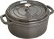 Χυτοσίδηρο Κατσαρόλα Staub ZWILLING (40509-312-0)