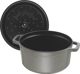 Χυτοσίδηρο Κατσαρόλα Staub ZWILLING (40509-312-0)