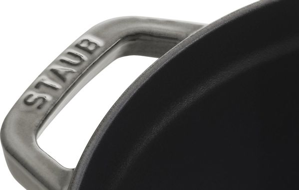 Χυτοσίδηρο Κατσαρόλα Staub ZWILLING (40509-312-0)