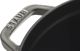 Χυτοσίδηρο Κατσαρόλα Staub ZWILLING (40509-312-0)