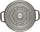 Χυτοσίδηρο Κατσαρόλα Staub ZWILLING (40509-312-0)