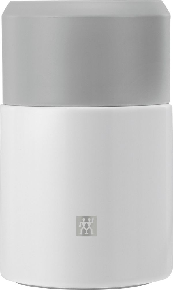 Zwilling Dinner thermos Thermo 39500-509-0 0,7 l Λευκό 9557795 4009839534010