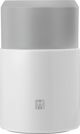 Zwilling Dinner thermos Thermo 39500-509-0 0,7 l Λευκό 9557795 4009839534010