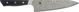 Zwilling Μαχαίρι Σεφ Miyabi 800DP Gyutoh 20εκ. – Επαγγελματικό Μαχαίρι Ανατολίτικου Στυλ