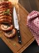 ZWILLING Μαχαίρι για αλλαντικά Zwilling Pro