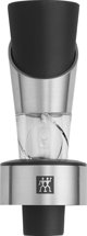 Δοχείο με πώμα κρασιού Zwilling Sommelier - 13 εκ.