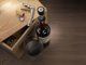 Δοχείο με πώμα κρασιού Zwilling Sommelier - 13 εκ.