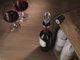 Δοχείο με πώμα κρασιού Zwilling Sommelier - 13 εκ.