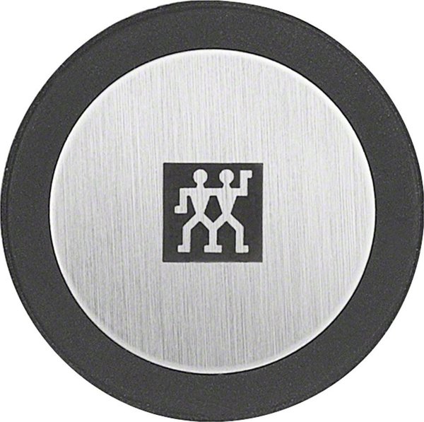 Δοχείο με πώμα κρασιού Zwilling Sommelier - 13 εκ.