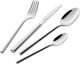 Zwilling Σετ μαχαιροπίρουνα ZWILLING Aberdeen 07146-338-0 68 τεμ.