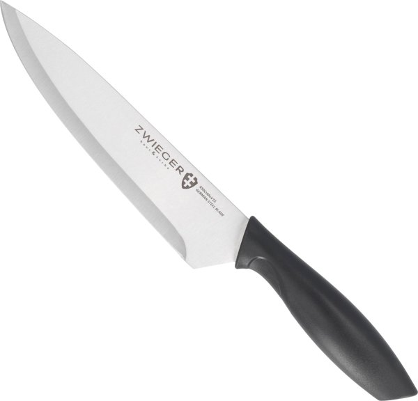 Zwieger Gabro Μαχαίρι Σεφ