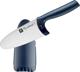 Zwilling Μαχαίρι σεφ ZWILLING Twinny 36540-101-0 10 cm μπλε