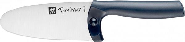 Zwilling Μαχαίρι σεφ ZWILLING Twinny 36540-101-0 10 cm μπλε