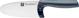 Zwilling Μαχαίρι σεφ ZWILLING Twinny 36540-101-0 10 cm μπλε