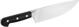 ZWILLING Μαχαίρι Σεφ ZWILLING Pro