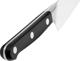 ZWILLING Μαχαίρι Σεφ ZWILLING Pro