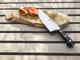 ZWILLING Μαχαίρι Σεφ ZWILLING Pro