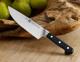 ZWILLING Μαχαίρι Σεφ ZWILLING Pro
