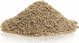 Ζβίρεκ για κοτά Aquael Aquael Comfy Cornelius Herbal 25L κουκουρūζινις κραικάς