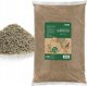 Ζβίρεκ για κοτά Aquael Aquael Comfy Cornelius Herbal 25L κουκουρūζινις κραικάς