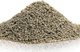 Ζβίρεκ για κοτά Aquael Aquael Comfy Cornelius Herbal 25L κουκουρūζινις κραικάς