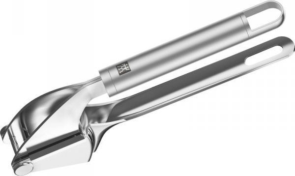 Zwilling ZWILLING Pro 37160-019-0 πρέσα σκόρδου 8802843 4009839401909