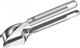Zwilling ZWILLING Pro 37160-019-0 πρέσα σκόρδου 8802843 4009839401909