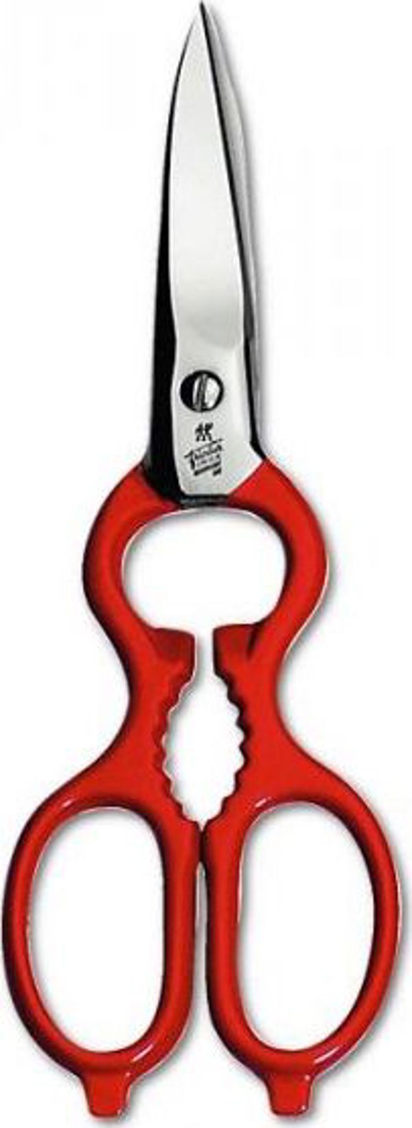 Ψαλίδι Κουζίνας Zwilling Universal 43924-200-0, Πολυχρηστικό Ψαλίδι 20cm