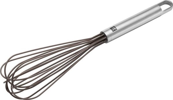 ZWILLING Σιλικόνη Χτυπητήρι ZWILLING Pro