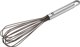 ZWILLING Σιλικόνη Χτυπητήρι ZWILLING Pro