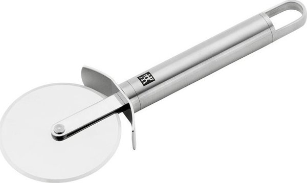Zwilling Pro Μαχαίρι Πίτσας, Ανοξείδωτο, 4009839402081