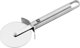 Zwilling Pro Μαχαίρι Πίτσας, Ανοξείδωτο, 4009839402081