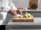 Zwilling Μαχαίρι για Λαχανικά και Φρούτα Zwilling Pro