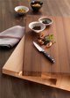 Zwilling Μαχαίρι για Λαχανικά και Φρούτα Zwilling Pro