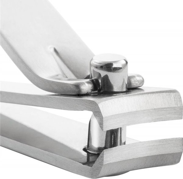 Zwilling Polerowana obcinarka do paznokci Zwilling Twinox