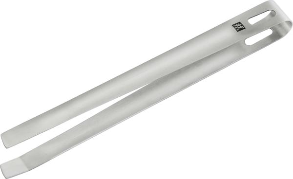 Zwilling Szczypce kuchenne Zwilling Pro